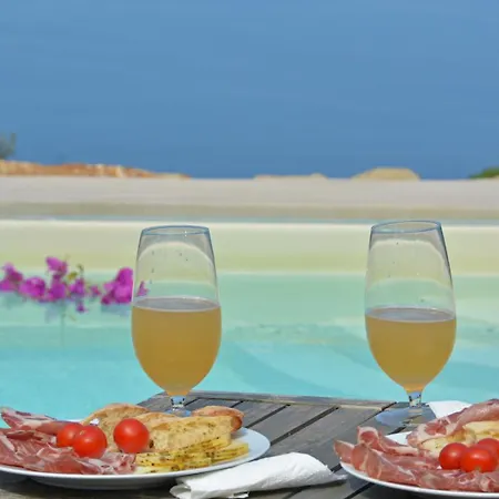 Respiro 8 By Massimo * Cefalù