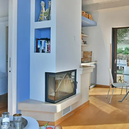 Respiro 8 By Massimo * Cefalù