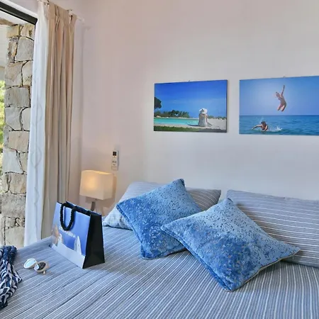 Respiro 8 By Massimo Vila *