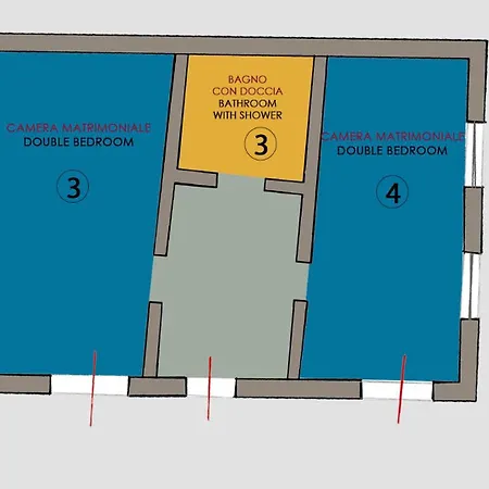 Respiro 8 By Massimo *