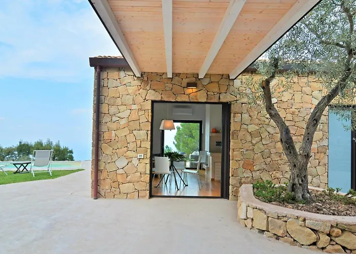 Respiro 8 By Massimo Villa *