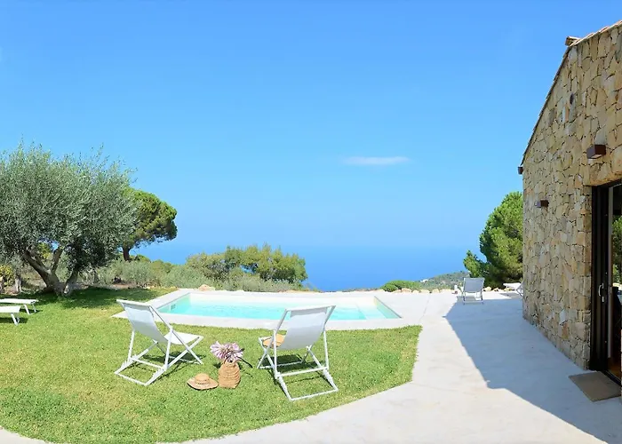 Respiro 8 By Massimo * Cefalù