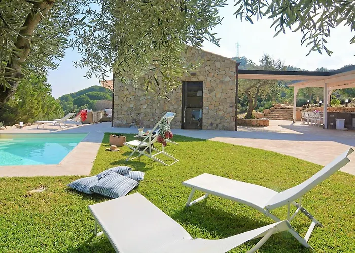 Respiro 8 By Massimo Villa