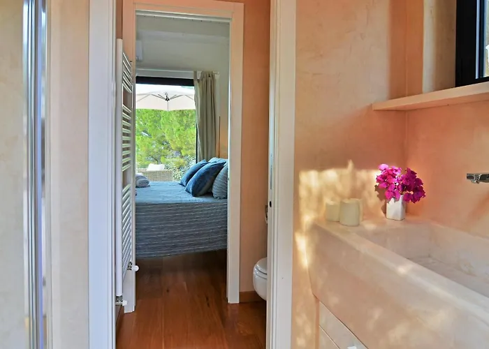 Respiro 8 By Massimo *