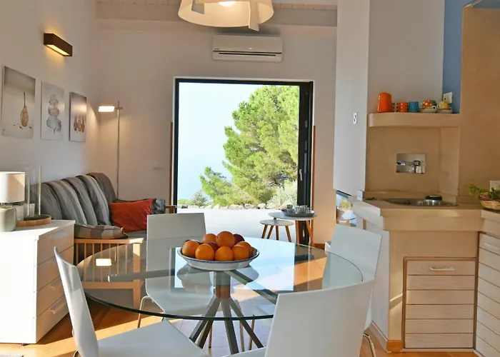 Respiro 8 By Massimo *