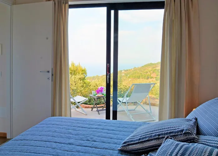 Respiro 8 By Massimo Cefalù