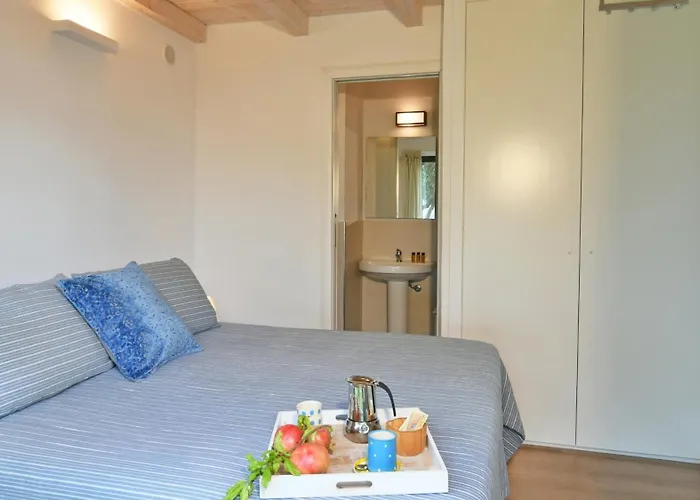 Respiro 8 By Massimo