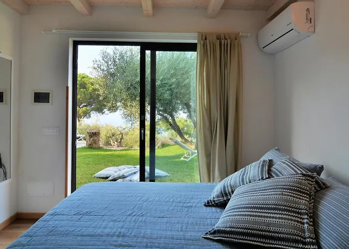 Respiro 8 By Massimo Villa