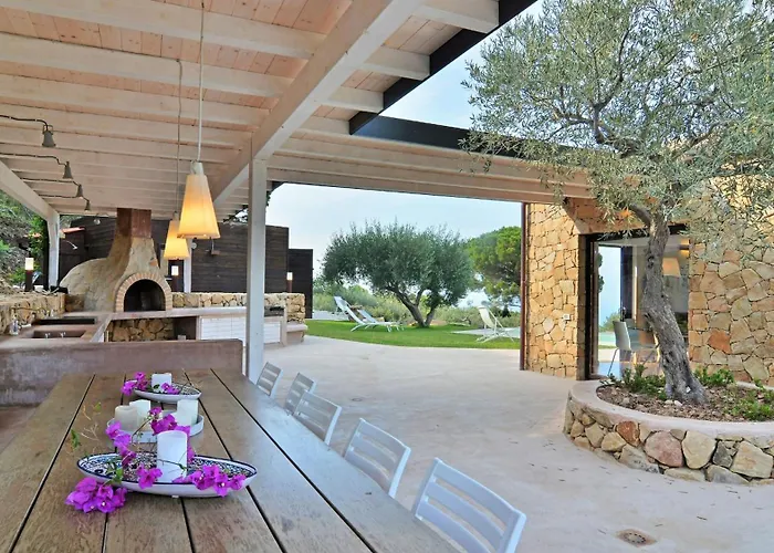 Respiro 8 By Massimo Cefalù