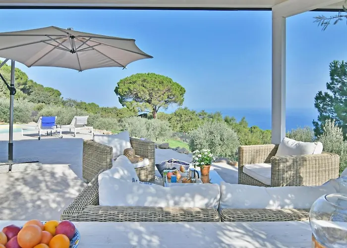 Respiro 8 By Massimo