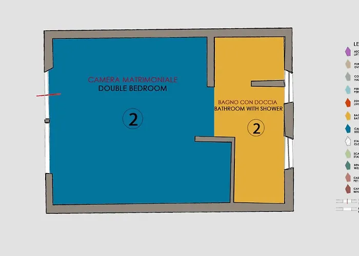 Respiro 8 By Massimo Villa *