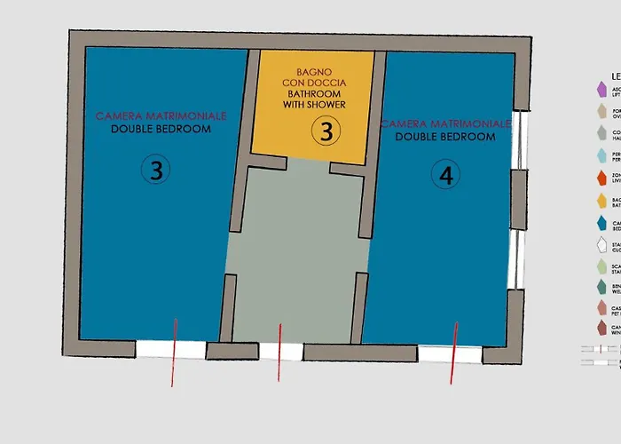 Respiro 8 By Massimo *