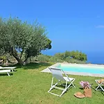 Respiro 8 By Massimo *