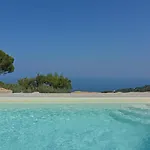 Respiro 8 By Massimo *
