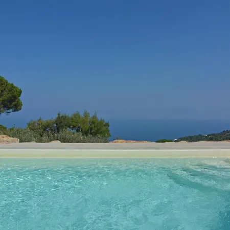 فيلة Respiro 8 By Massimo *