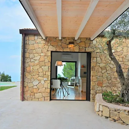 Respiro 8 By Massimo فيلة *