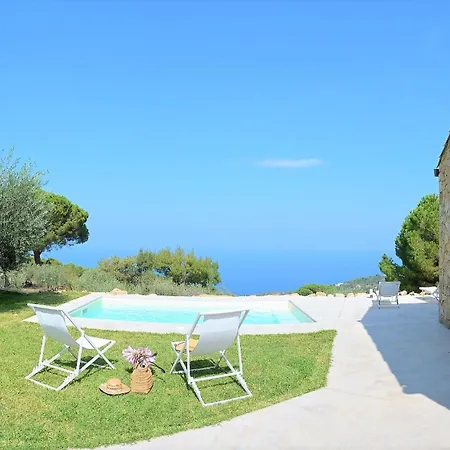 Respiro 8 By Massimo * تْشيفالو