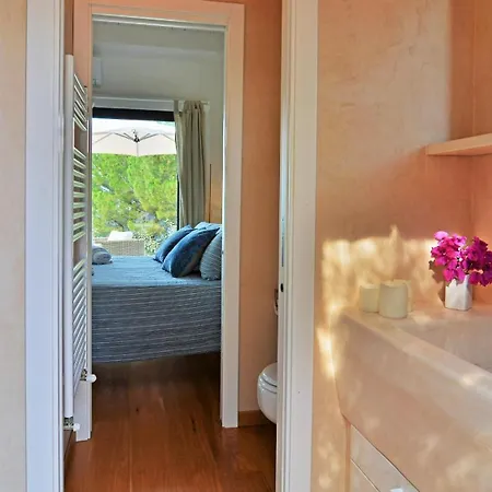 Respiro 8 By Massimo *