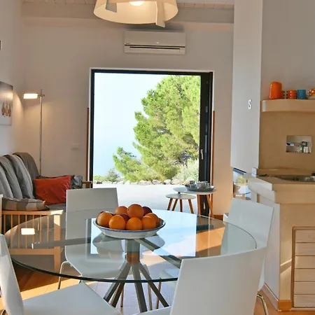 Respiro 8 By Massimo *