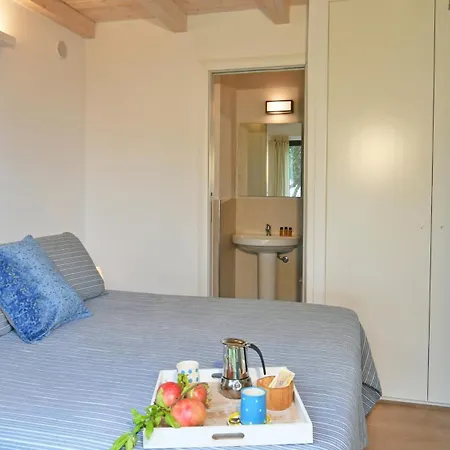 Respiro 8 By Massimo