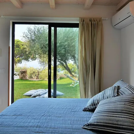 Respiro 8 By Massimo Villa