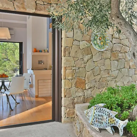 Respiro 8 By Massimo Cefalù