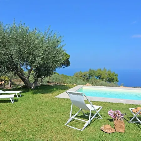 Respiro 8 By Massimo *