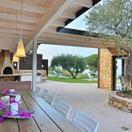 Respiro 8 By Massimo تْشيفالو