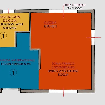 Respiro 8 By Massimo Villa