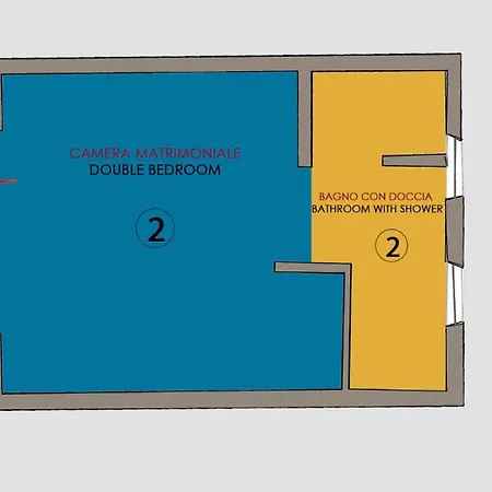 Respiro 8 By Massimo Villa *