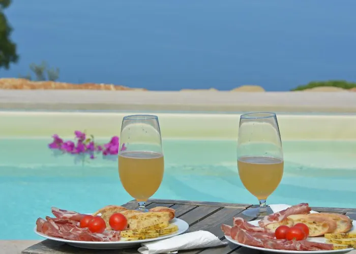 Respiro 8 By Massimo * Cefalù