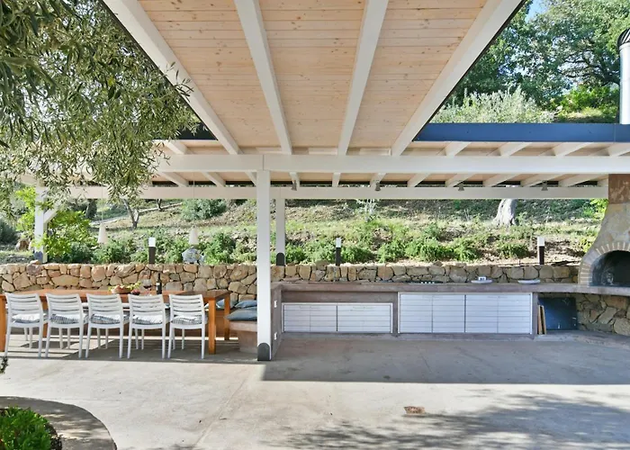 Respiro 8 By Massimo *