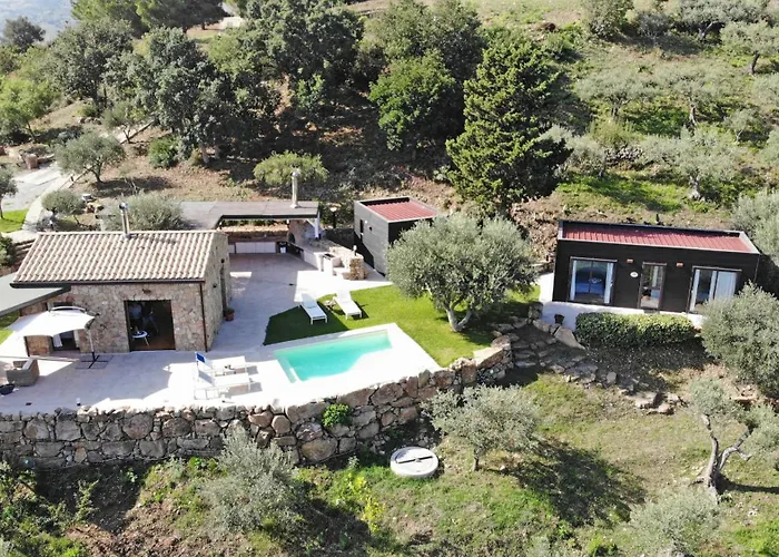 Respiro 8 By Massimo