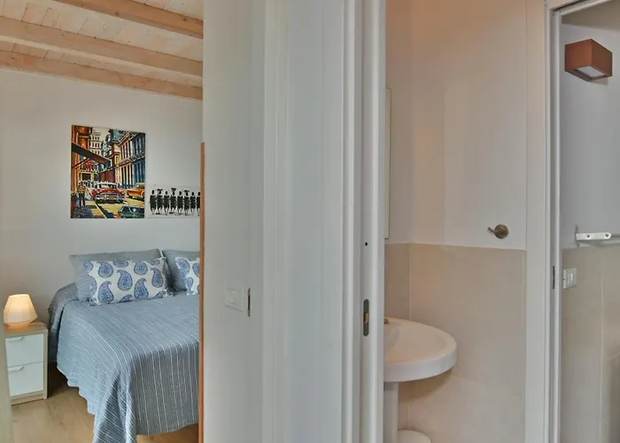 Respiro 8 By Massimo Villa