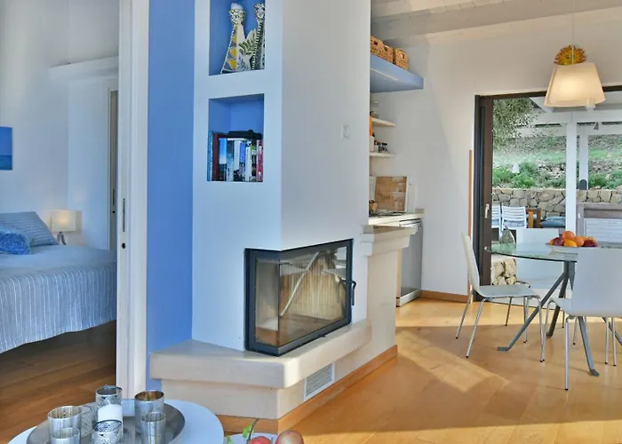 Respiro 8 By Massimo * Cefalù