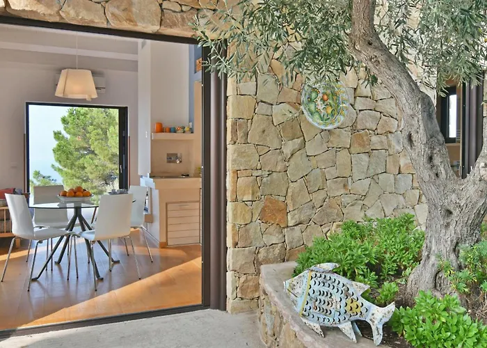 Respiro 8 By Massimo Cefalù