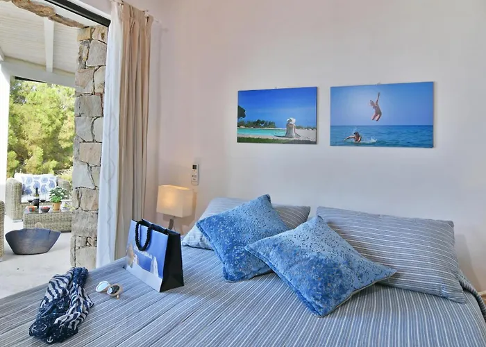 Respiro 8 By Massimo Villa *