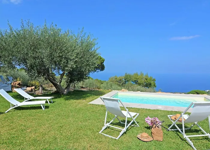 Respiro 8 By Massimo *